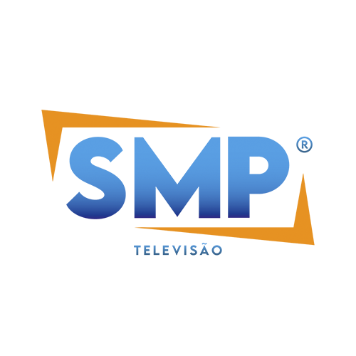 Rádio SMP
